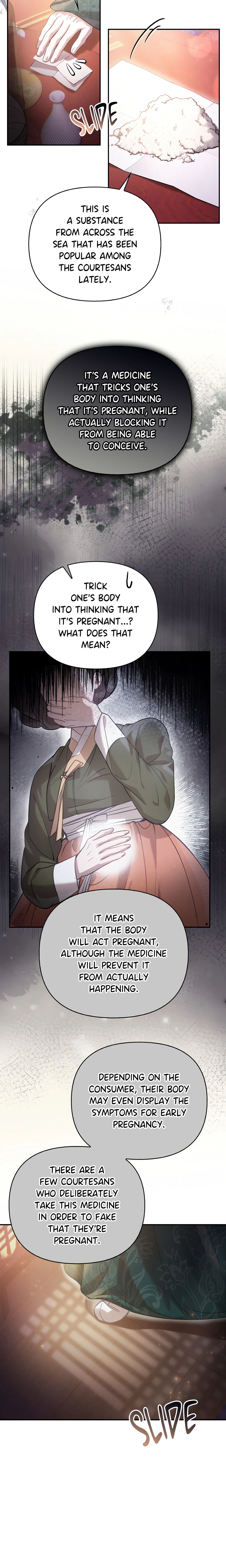 Chapter 38, page 16