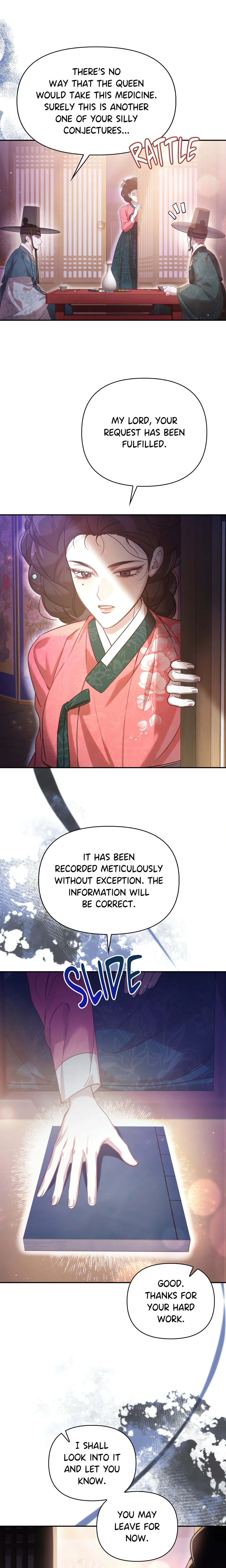 Chapter 38, page 17