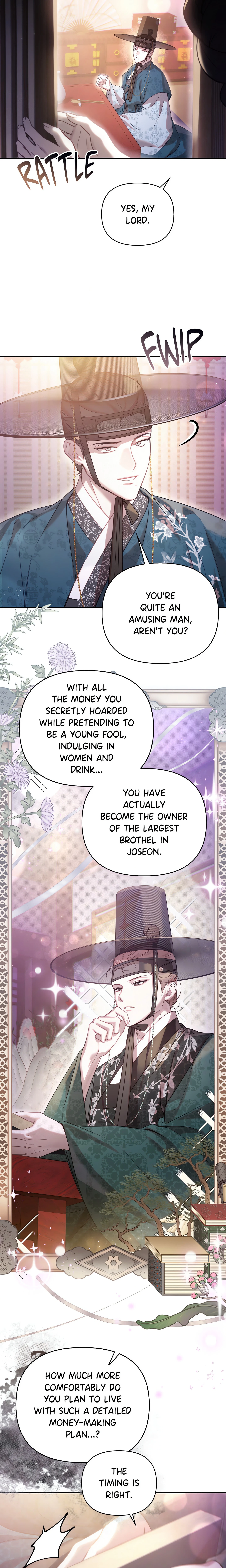 Chapter 38, page 18