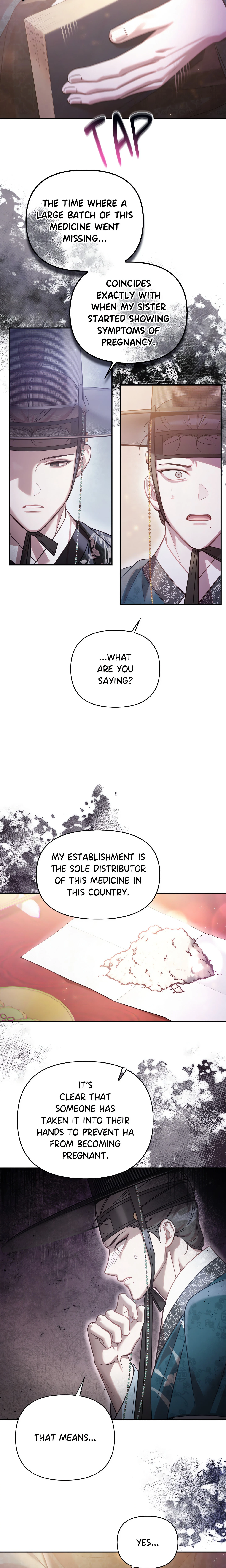 Chapter 38, page 19