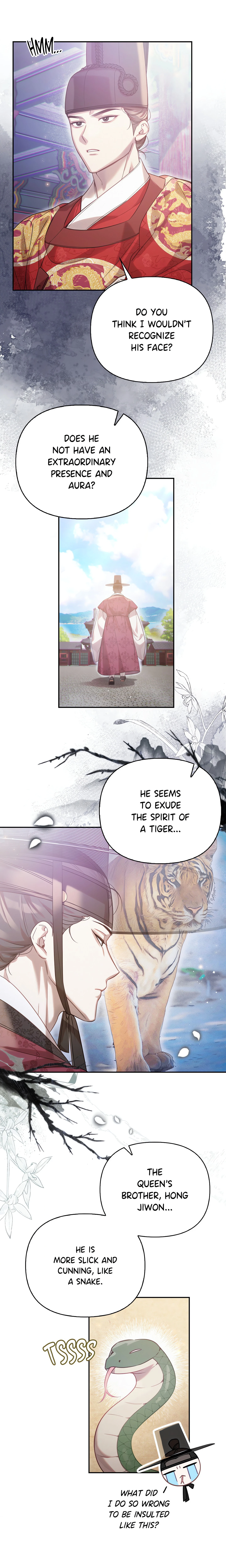 Chapter 38, page 5