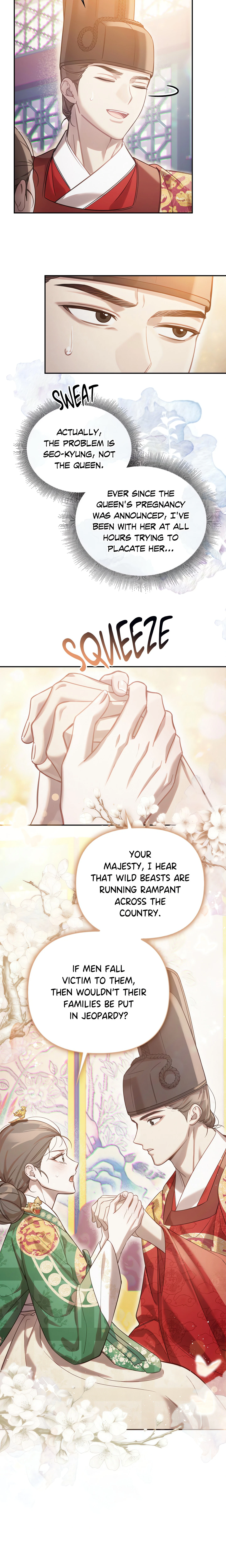 Chapter 38, page 9