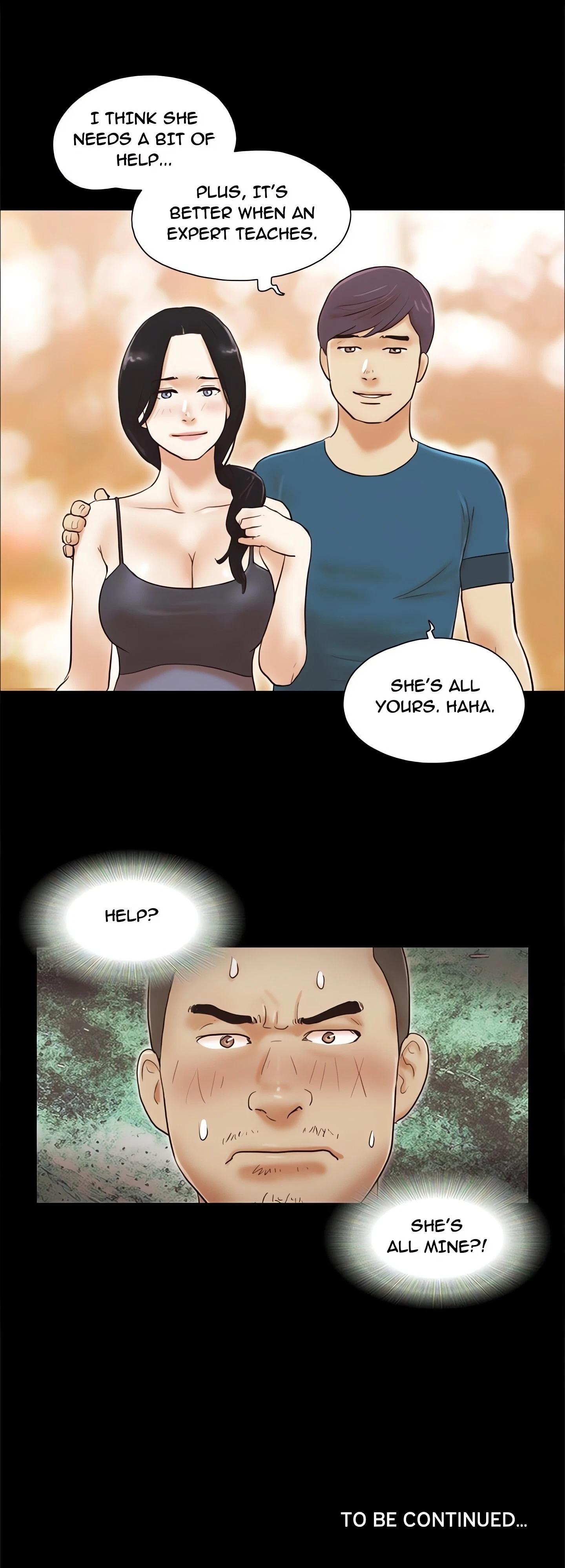 Chapter 16, page 11