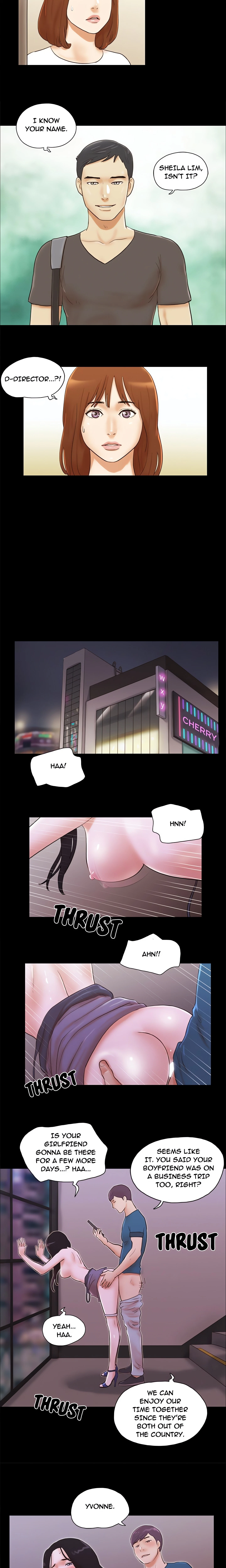 Chapter 16, page 5