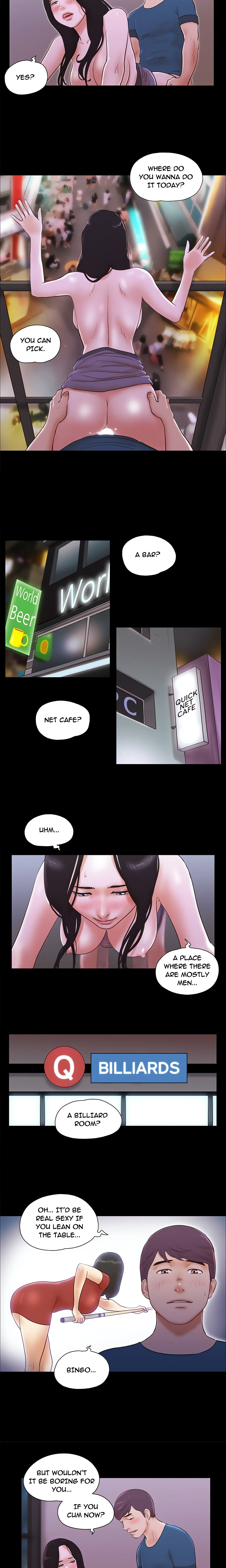 Chapter 16, page 6
