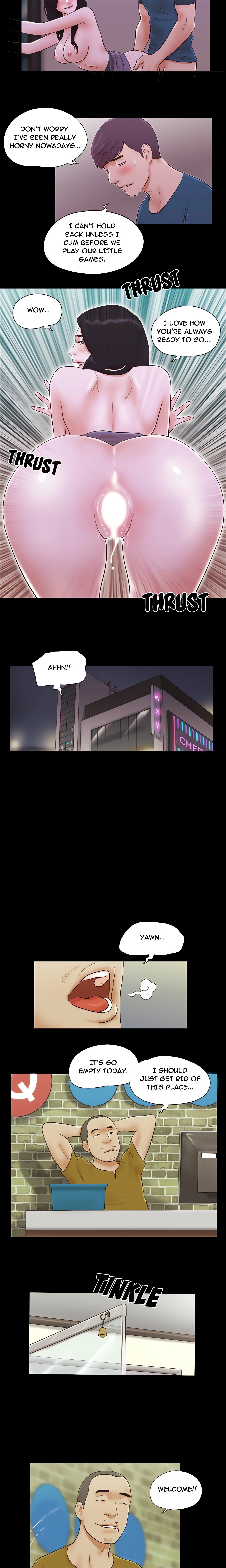Chapter 16, page 7