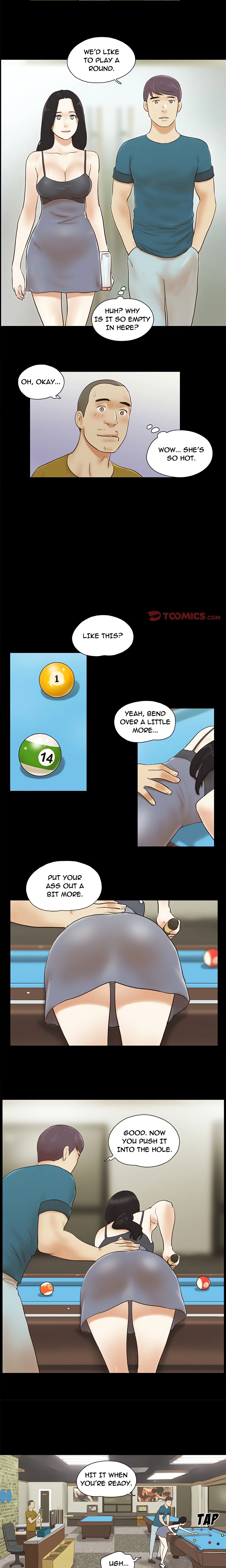 Chapter 16, page 8