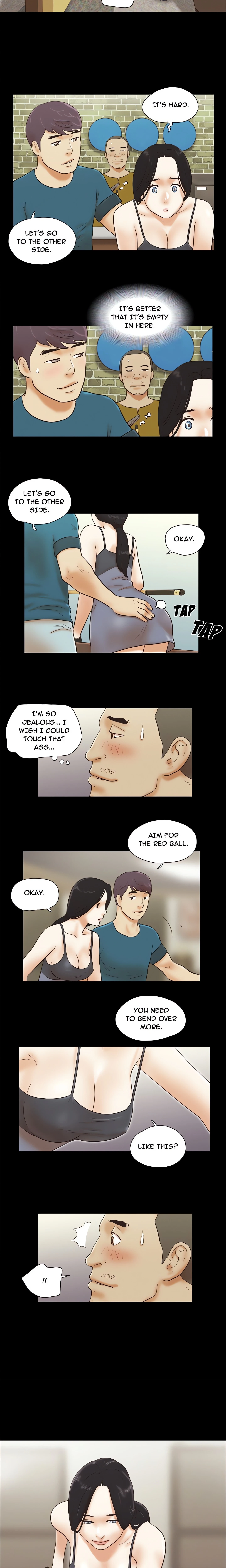 Chapter 16, page 9