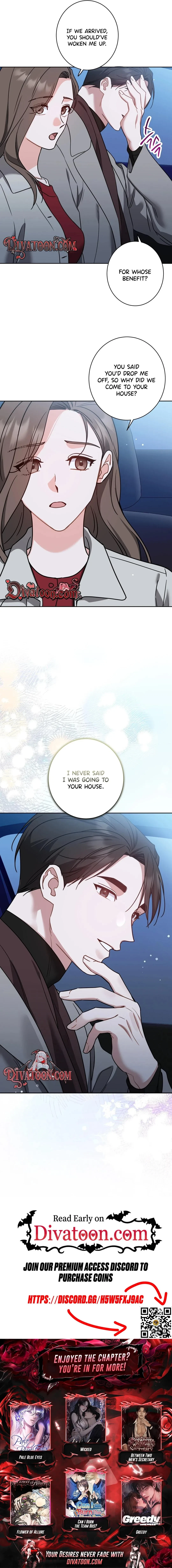 Chapter 18, page 20