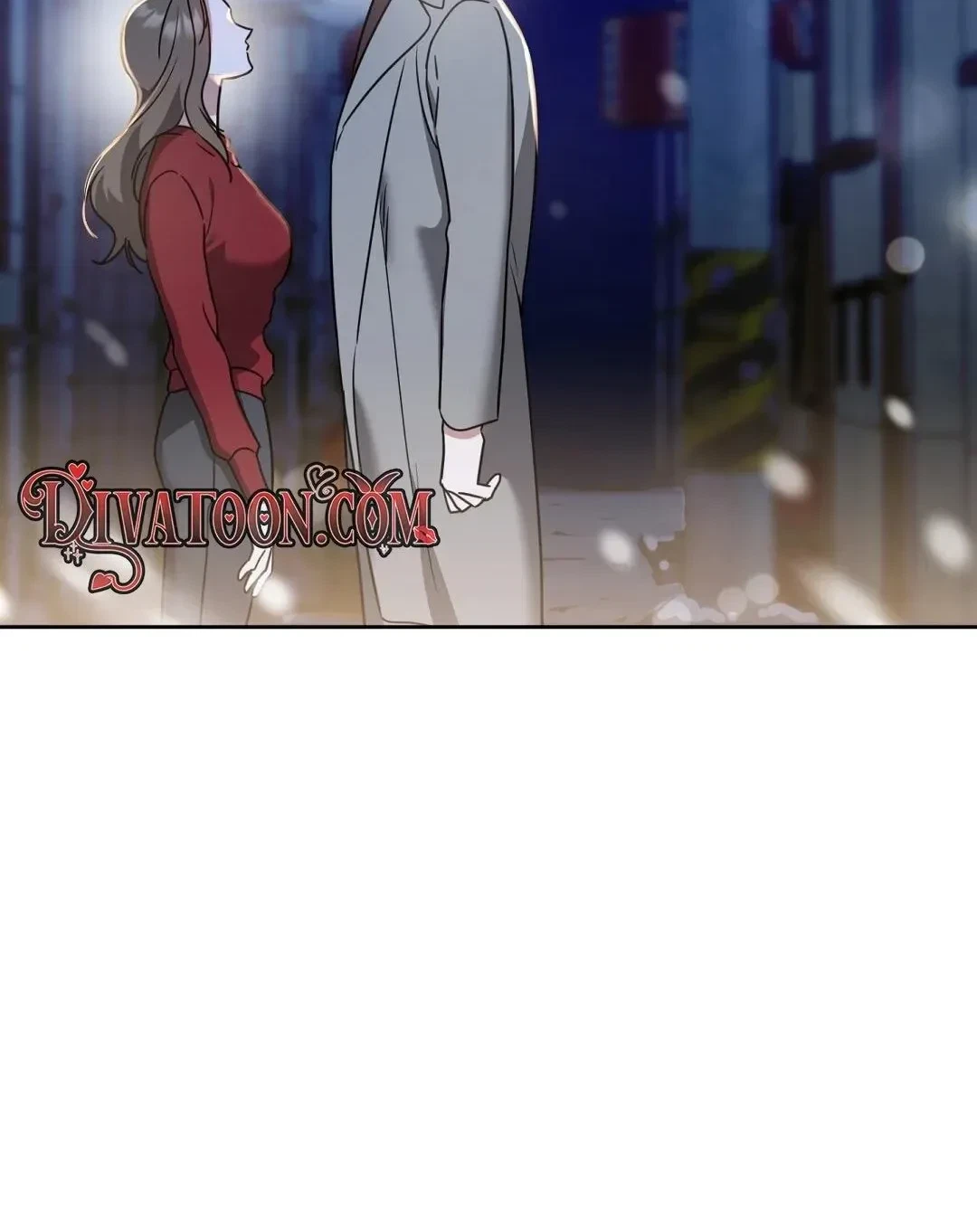 Chapter 18, page 3