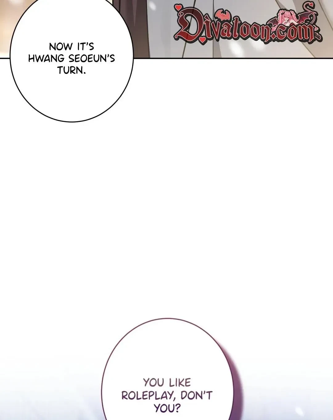 Chapter 18, page 5