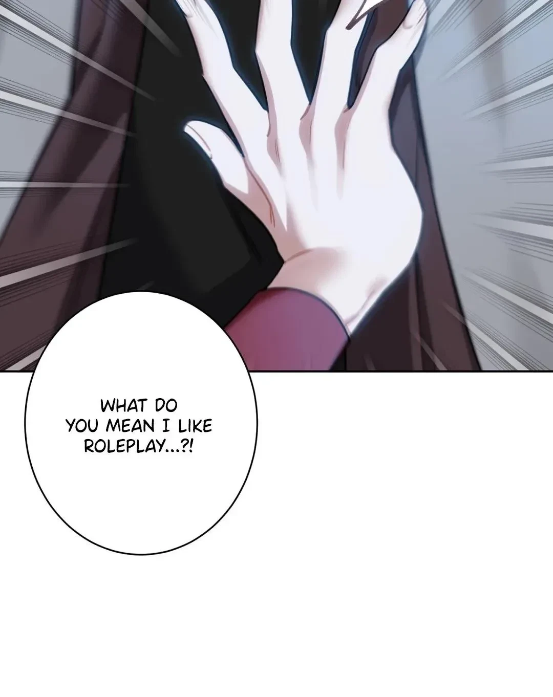 Chapter 18, page 8