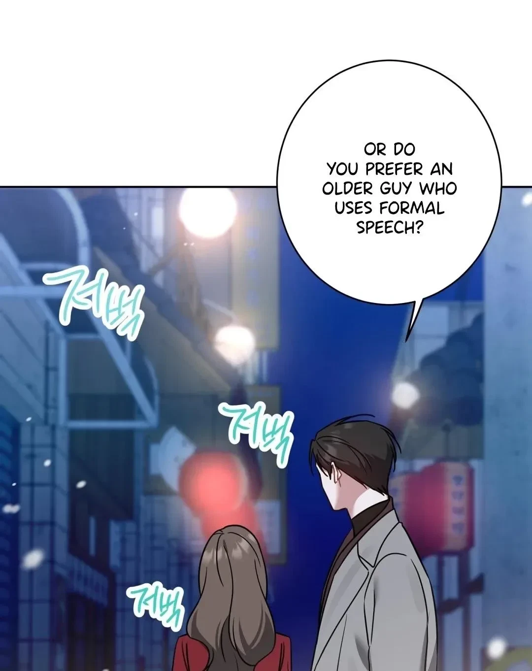 Chapter 18, page 9