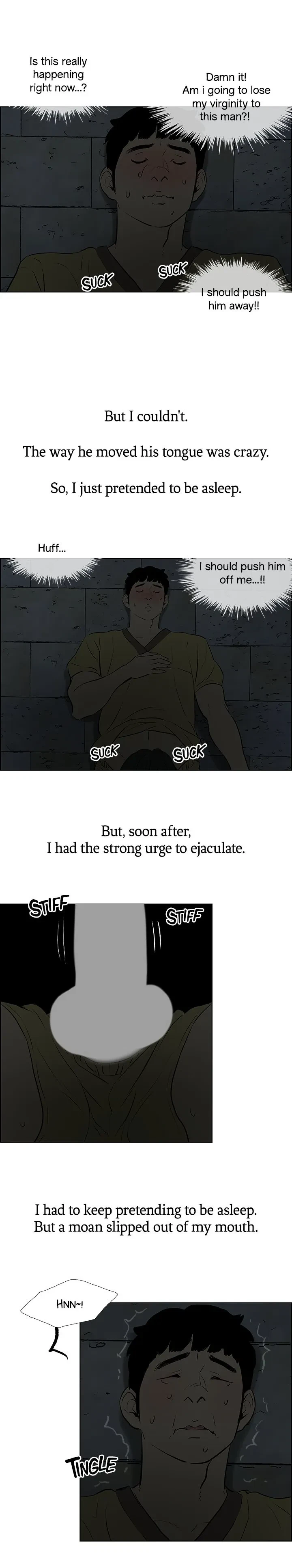Chapter 52, page 10