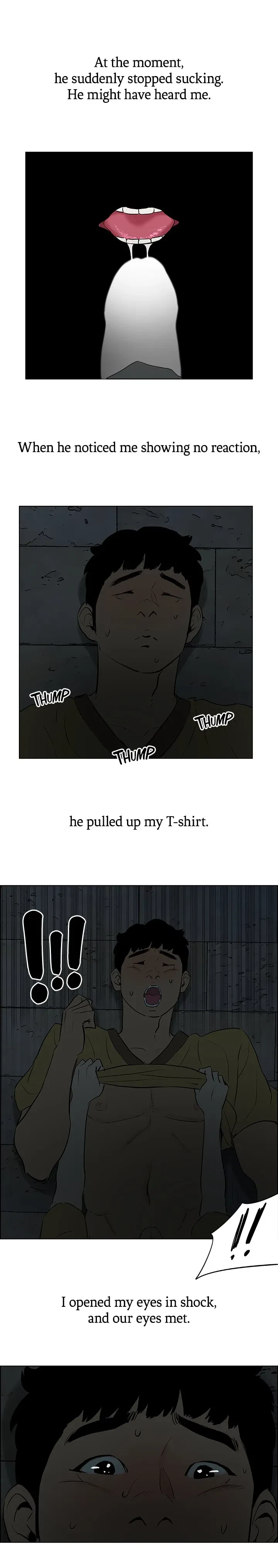 Chapter 52, page 11