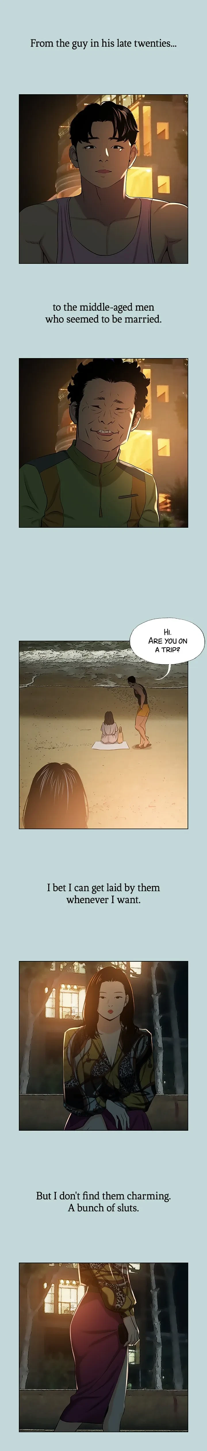 Chapter 52, page 14