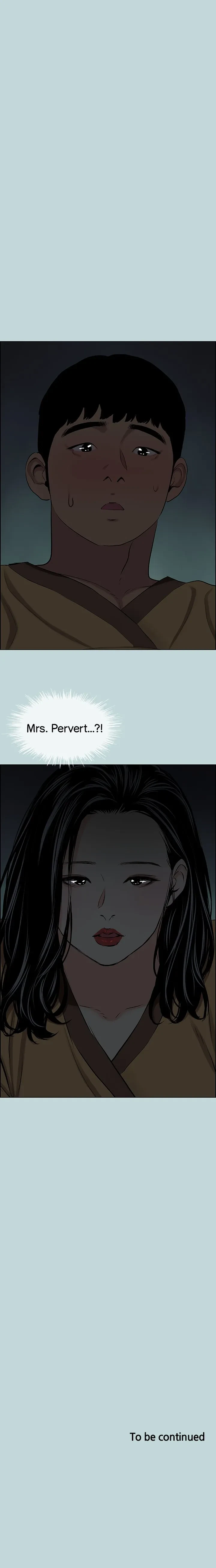 Chapter 52, page 16