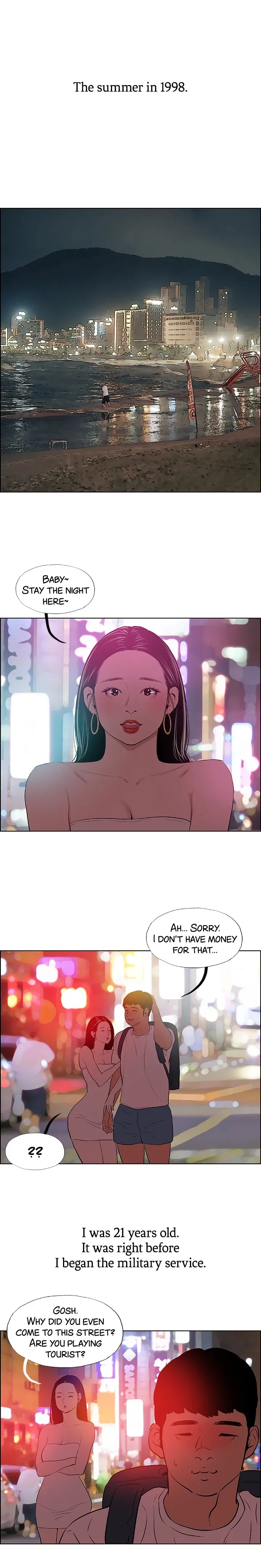 Chapter 52, page 2