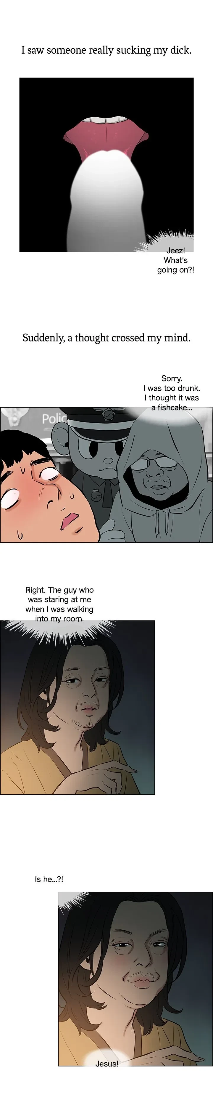 Chapter 52, page 9