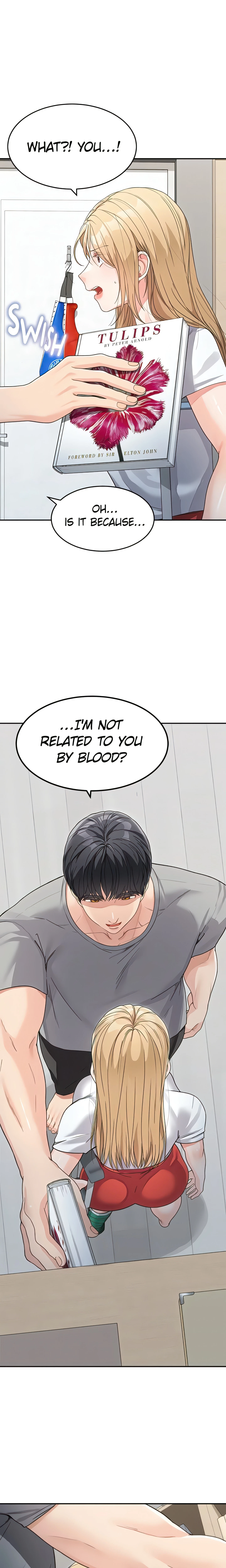Chapter 15, page 11