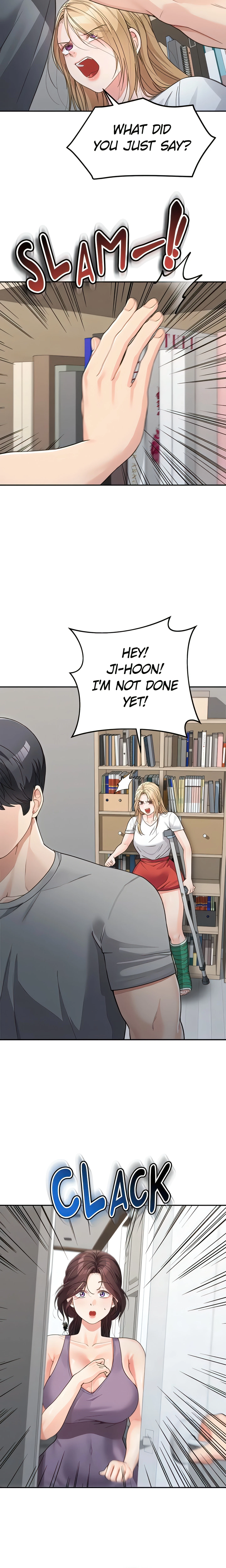 Chapter 15, page 12