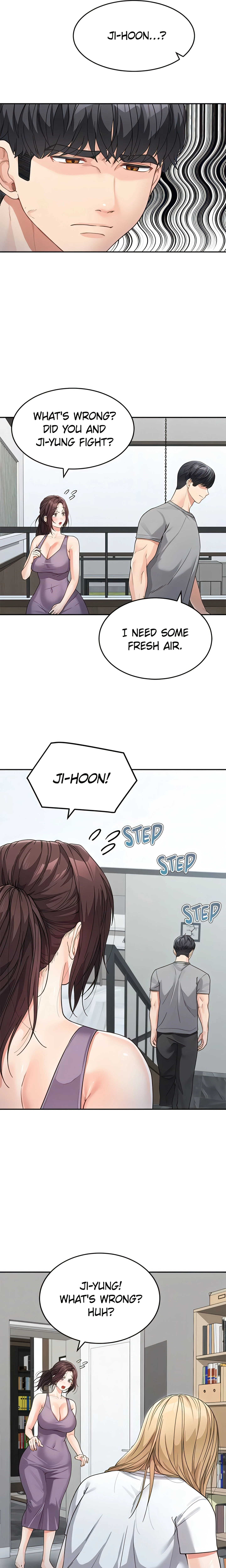 Chapter 15, page 13