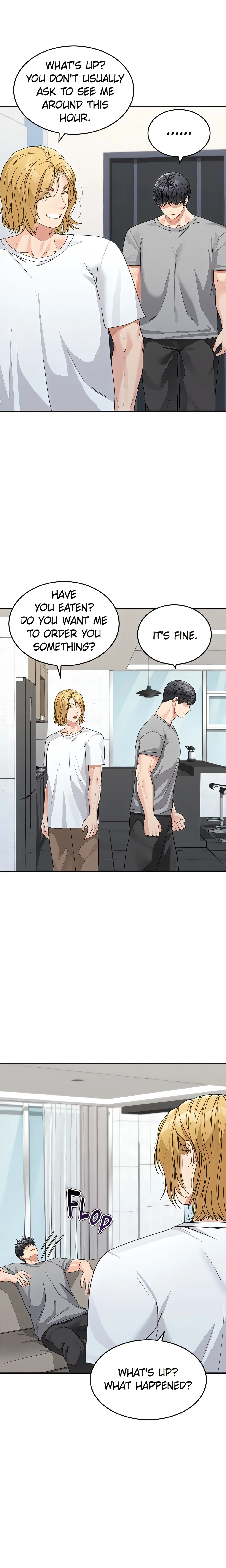 Chapter 15, page 15