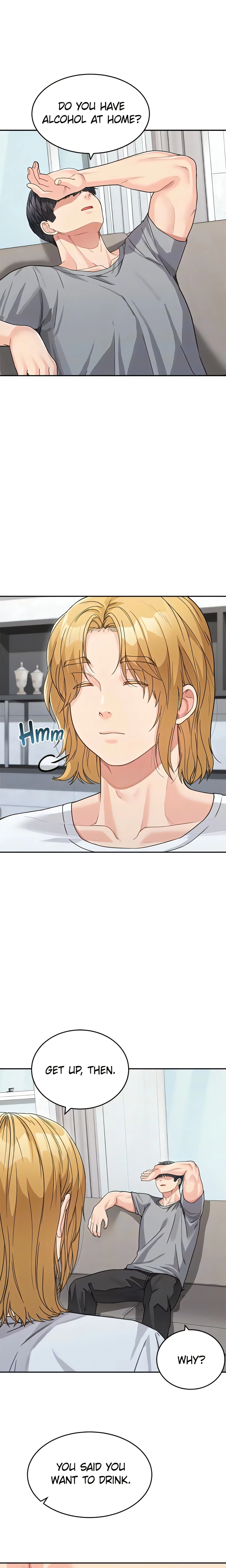 Chapter 15, page 16