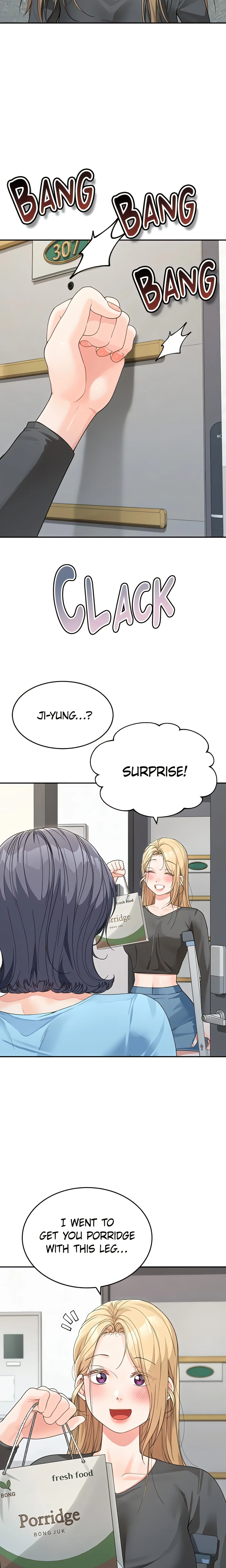 Chapter 15, page 2
