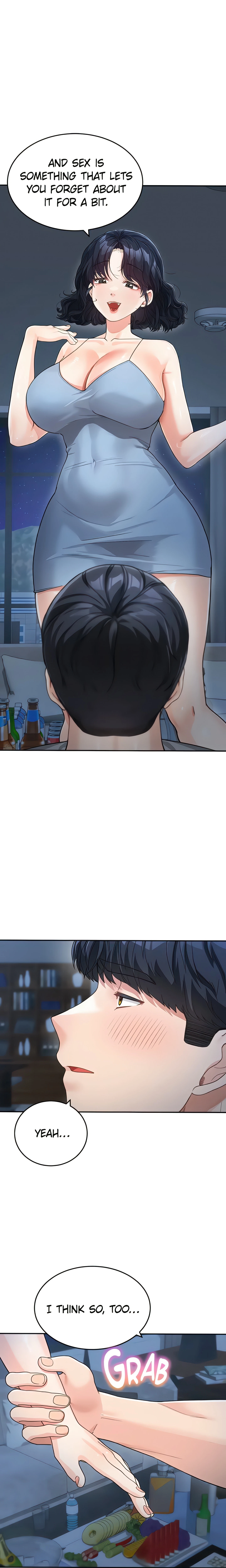 Chapter 15, page 21