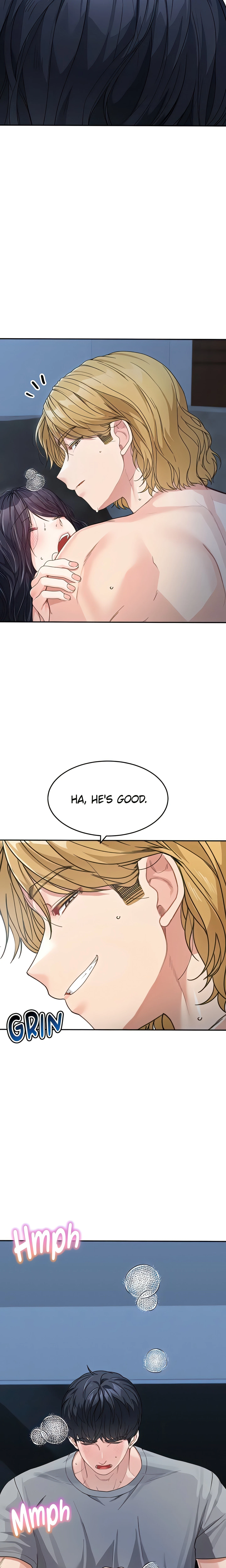Chapter 15, page 23