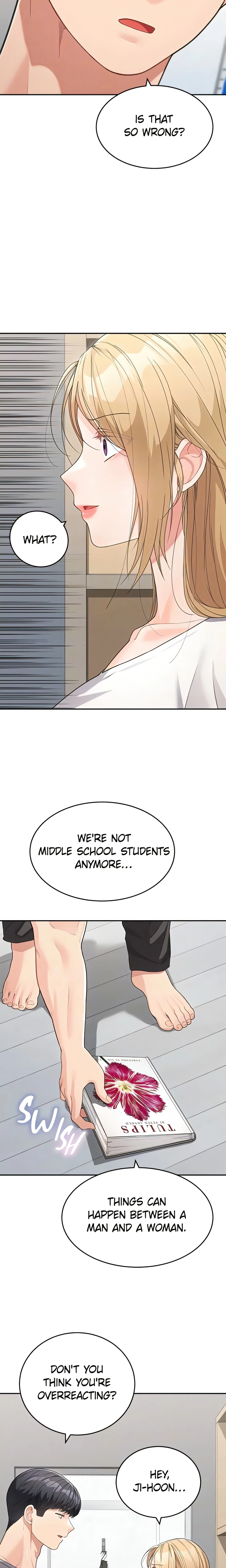 Chapter 15, page 7