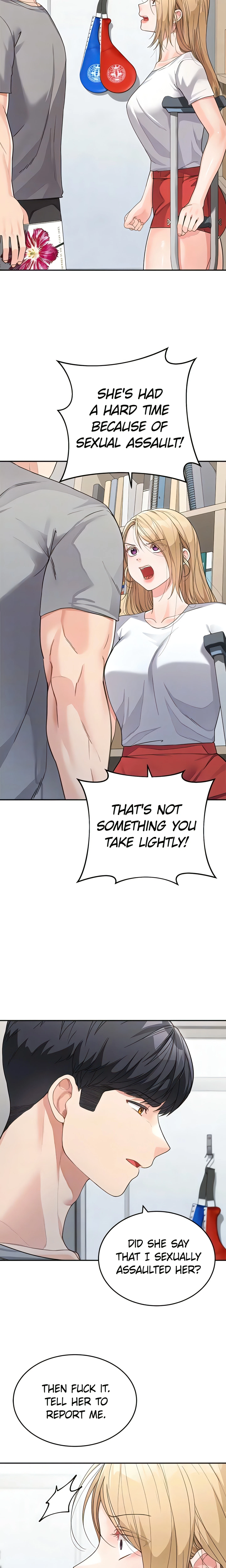 Chapter 15, page 8