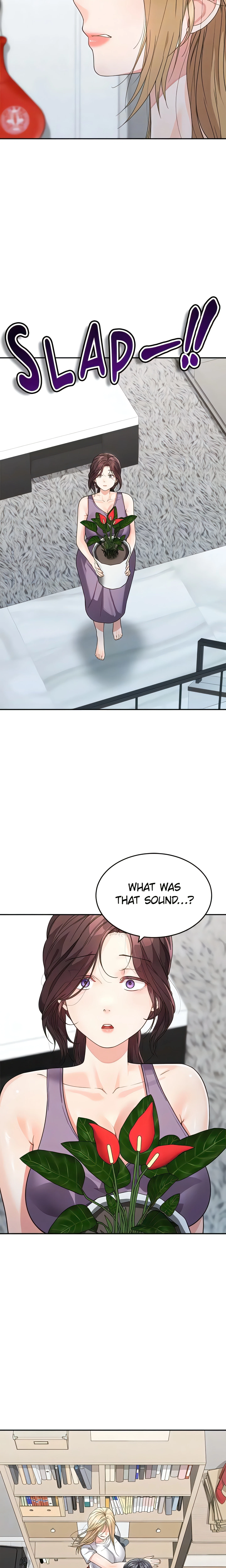 Chapter 15, page 9