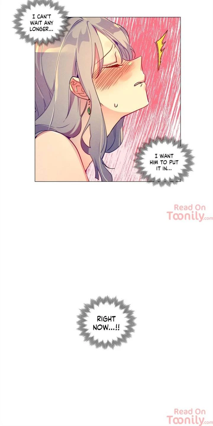 Chapter 68, page 10