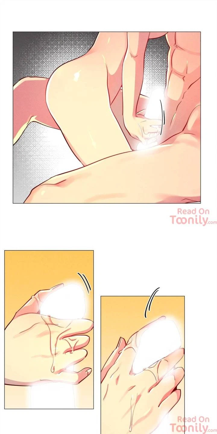 Chapter 68, page 11