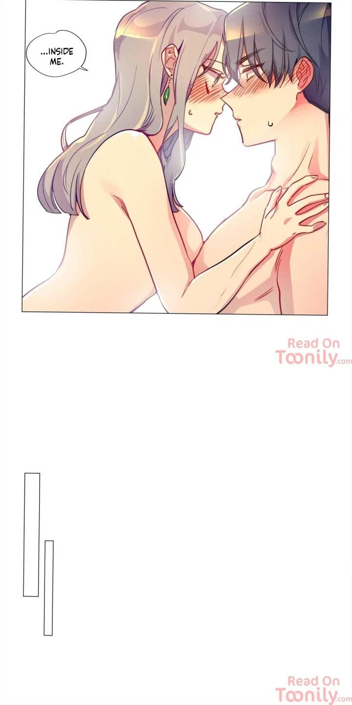 Chapter 68, page 14