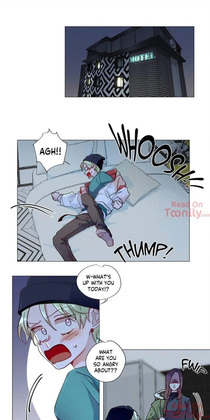 Chapter 68, page 15