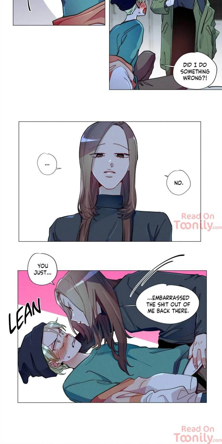 Chapter 68, page 16