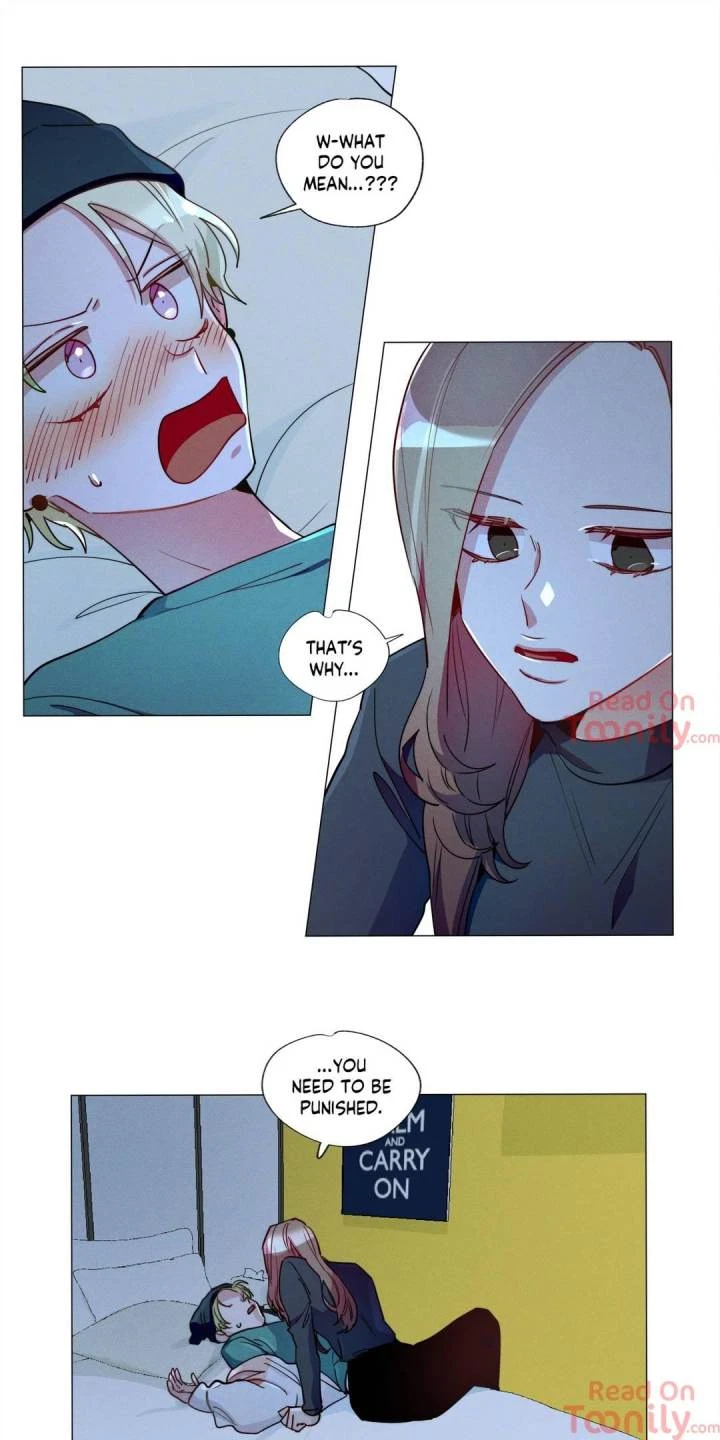 Chapter 68, page 17