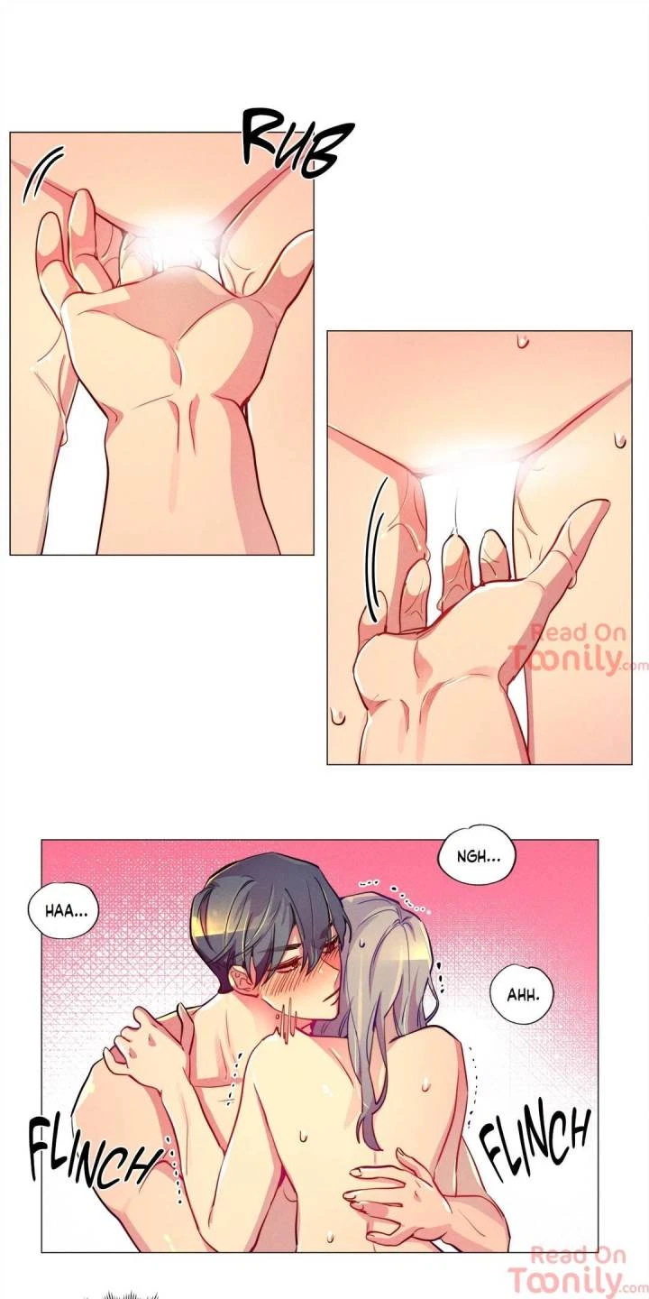 Chapter 68, page 9