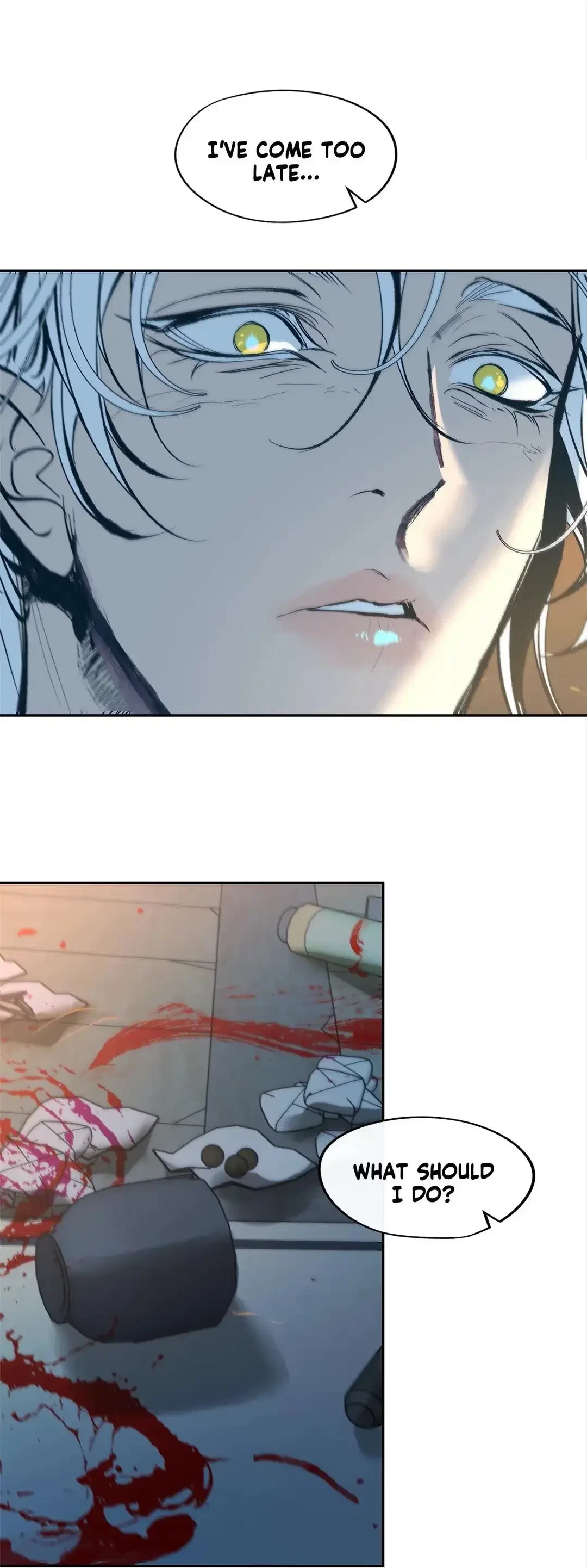 Chapter 11, page 12
