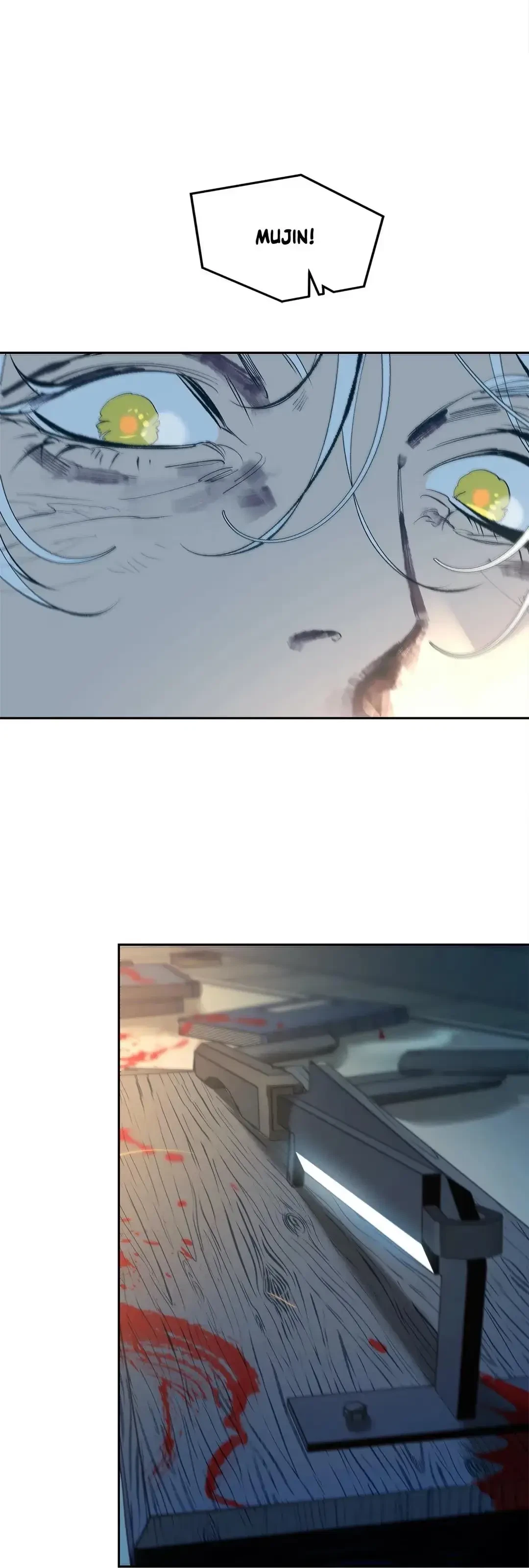 Chapter 11, page 13