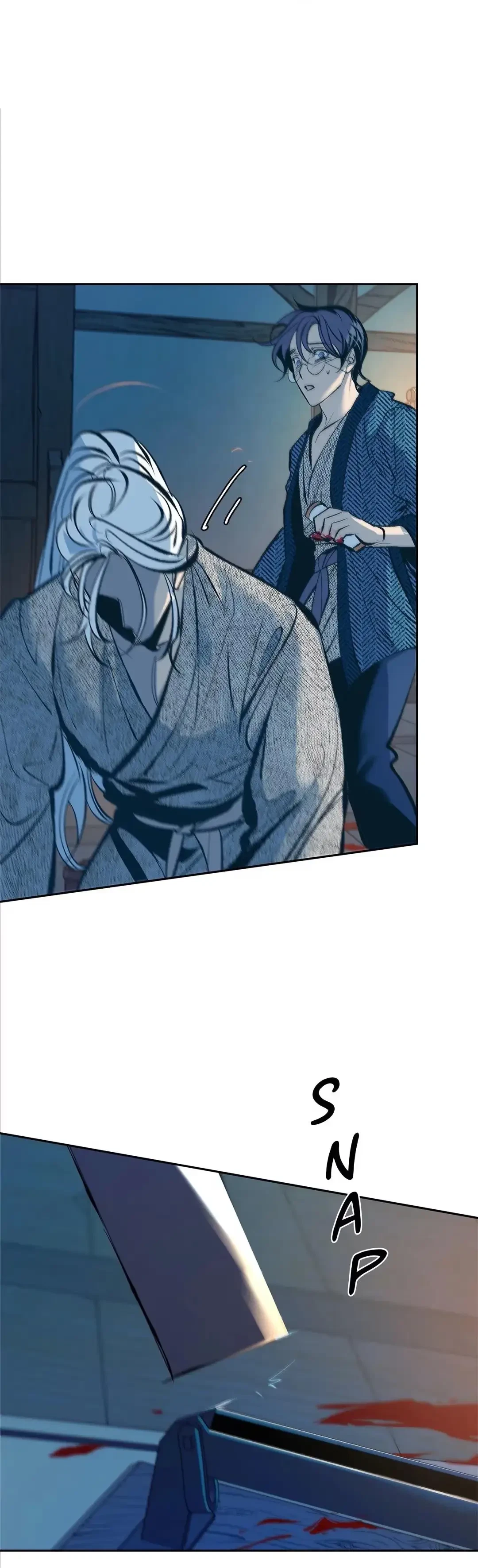 Chapter 11, page 14