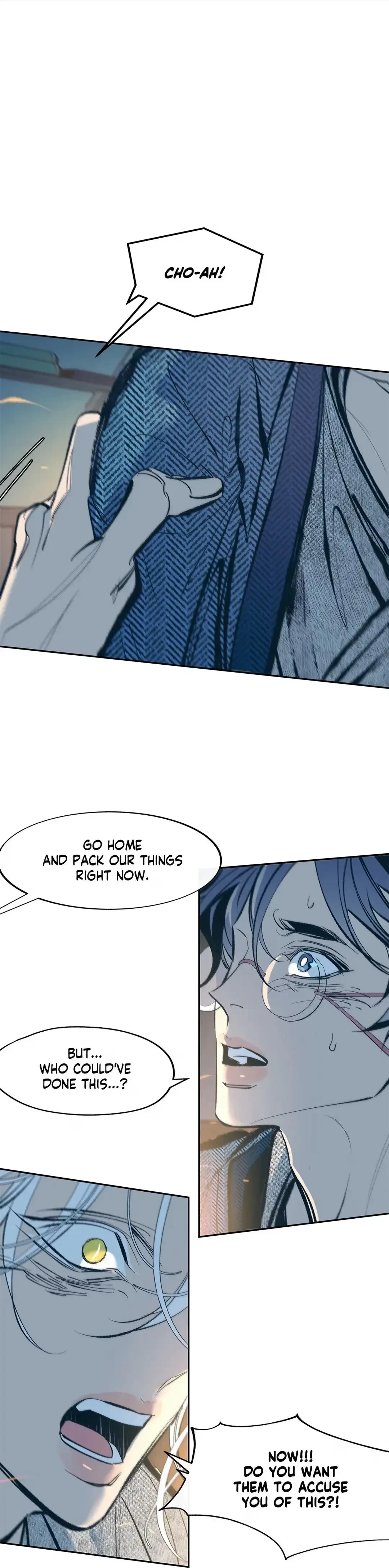 Chapter 11, page 16