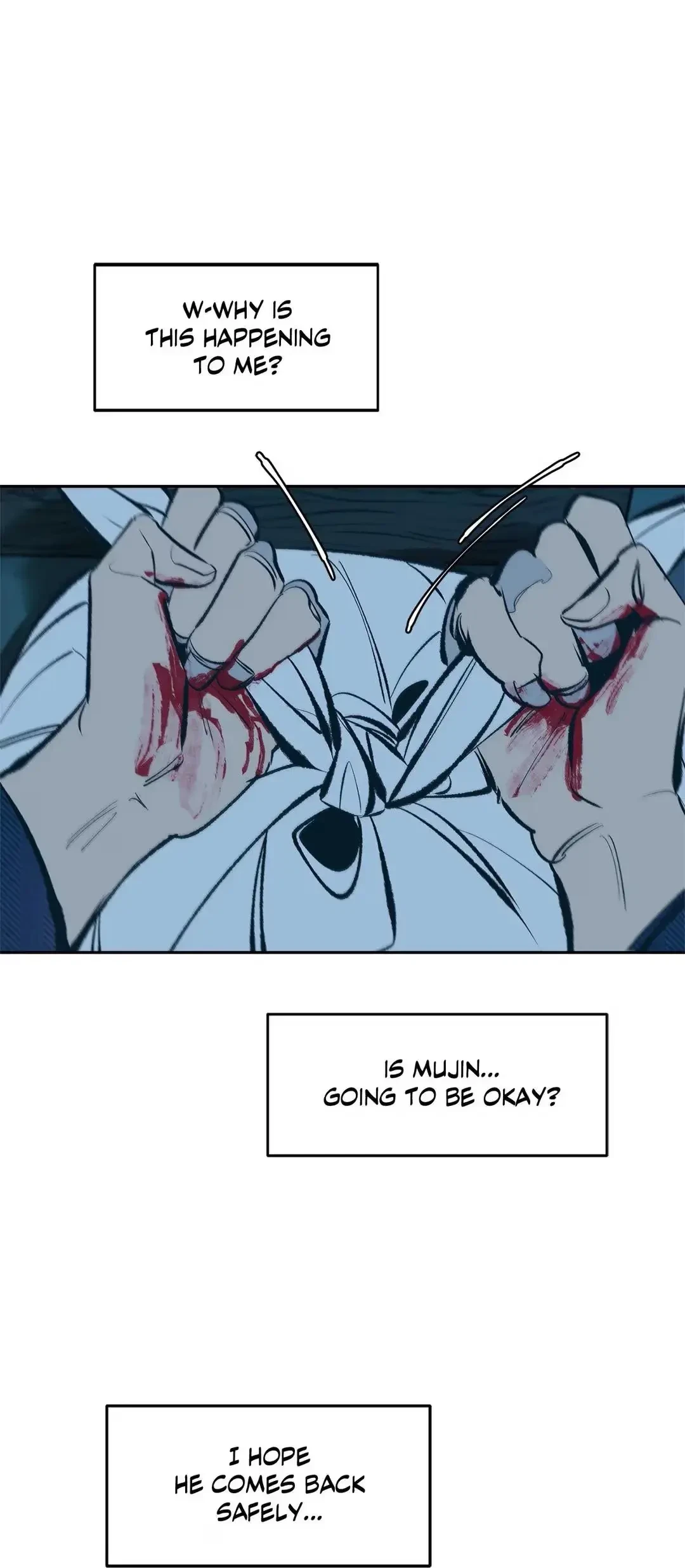Chapter 11, page 18