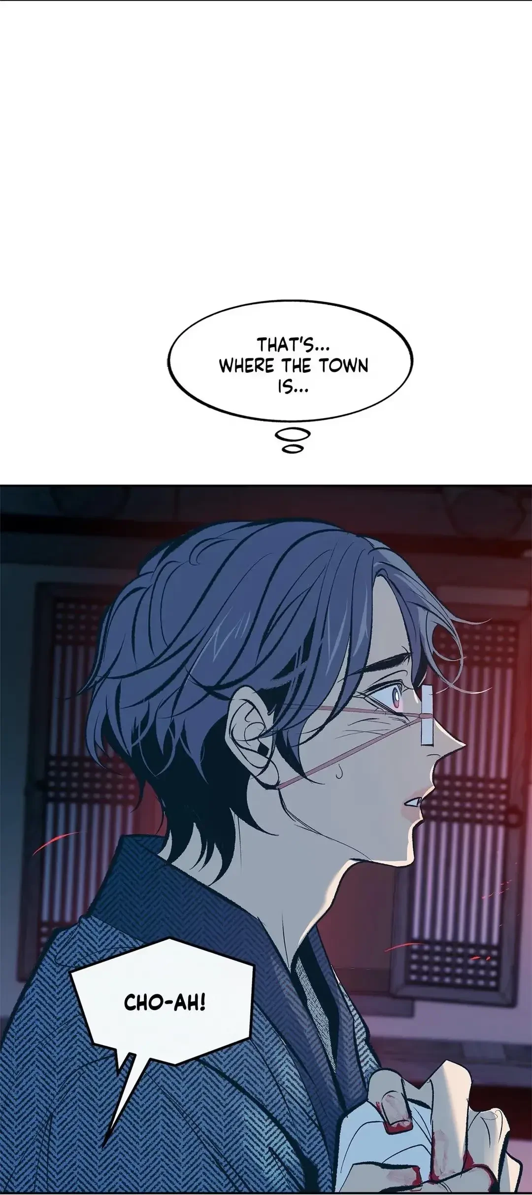 Chapter 11, page 21