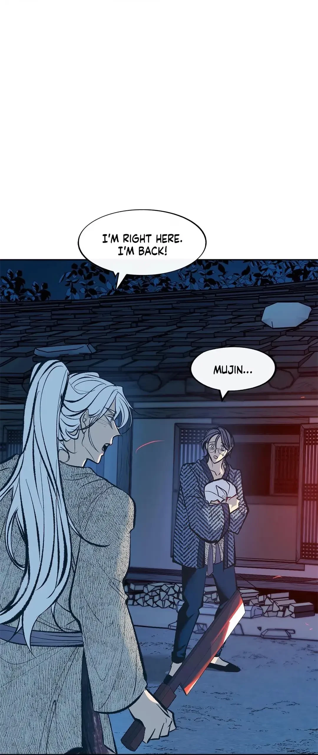 Chapter 11, page 22