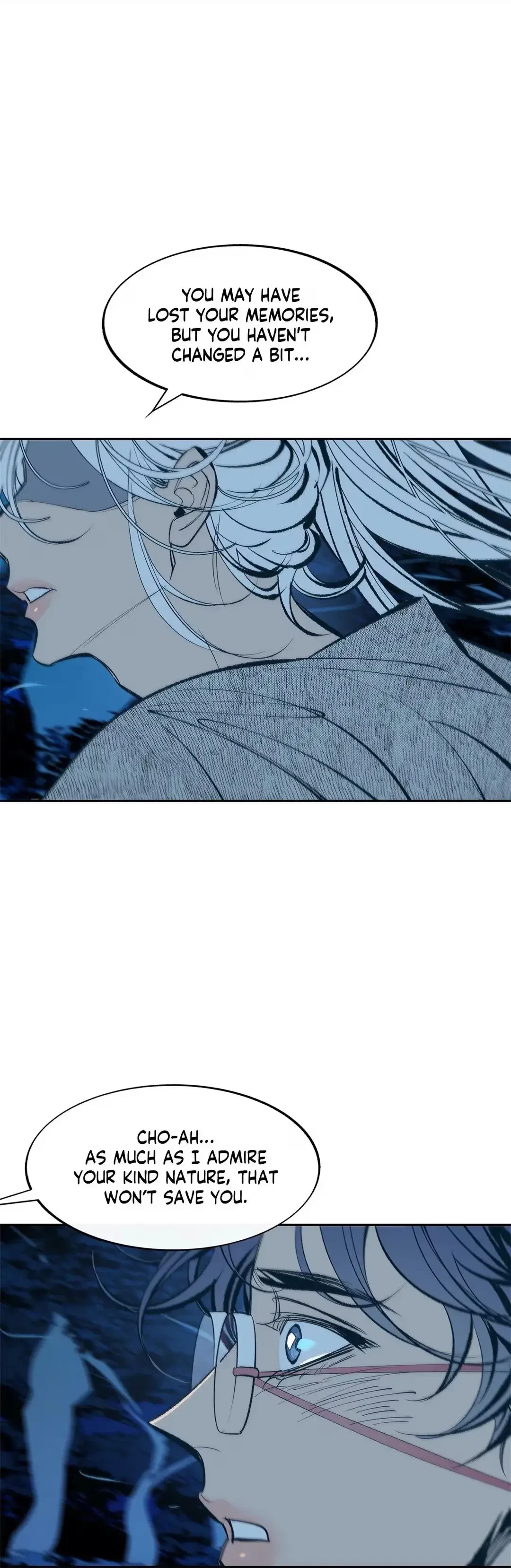 Chapter 11, page 27