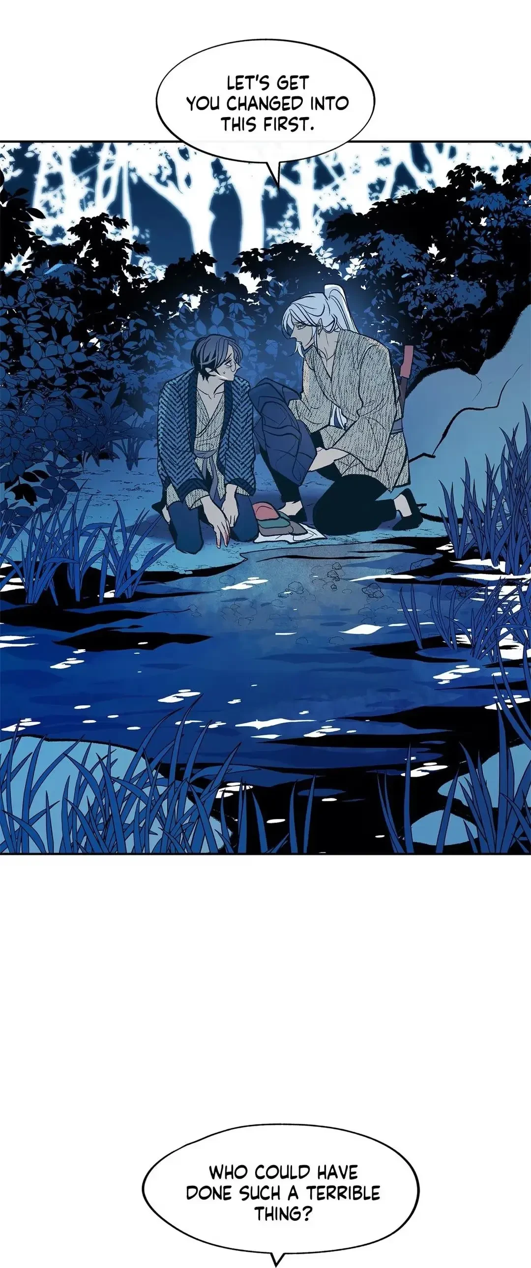 Chapter 11, page 29